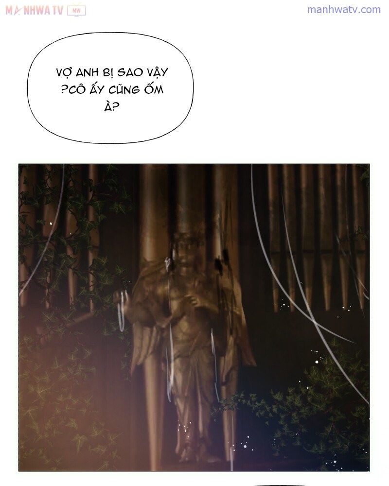 Đọc truyện Trọng sinh mạc thế - Chap 99